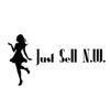 justsellnw
